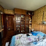 Uioara, sector 4, ap. 2 cam. decomandat, 48 mp, necesita renovare